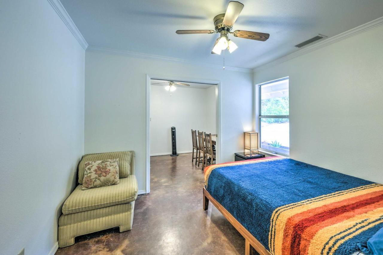 Charming Home Less Than 10 Mi To Sequoia Natl Park! Three Rivers Exteriör bild